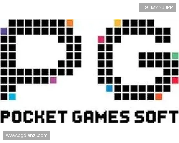 PGSOFT游戏在体育博彩领域的创新应用引领行业新潮流