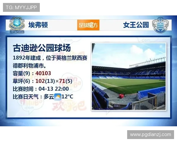 PG国际服新版本下载渠道全面升级，确保玩家安全顺畅体验最新游戏内容