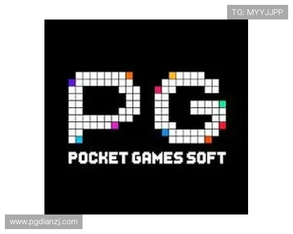 南宫pg电子官网最新安全保障措施全面解析，保障玩家资金与信息安全