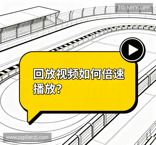 解答集市