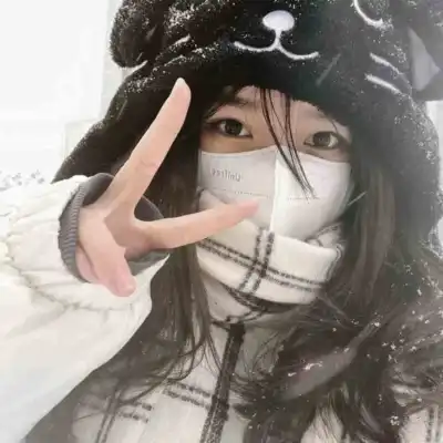 王芦雪